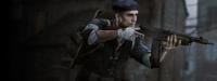 PS4 Call of Duty: WWII - thumbnail