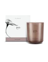 IPuro geurkaars pureté 270gr - thumbnail