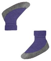 Falke Cosyshoe Minis Slof Kinderen Crocus 23-24 - thumbnail