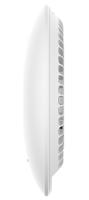 Grandstream Indoor Dual-Band Wi-Fi 7 Access Point GWN7670 - thumbnail