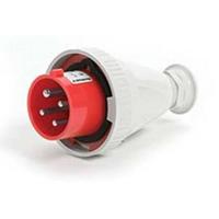 Molex 1301500115 Hoogstroomstekker 1 stuk(s) - thumbnail