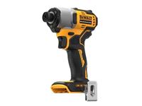 DeWALT DCF840N Accu slagschroevendraaier 192Nm 18V XR Basic Body - thumbnail