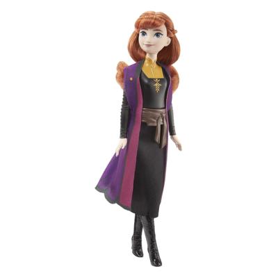 Disney Frozen Pop Anna
