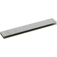 DeWalt Accessoires DSTSX12Z Niet Gegalvaniseerd 5,6x12mm 5000st - DSTSX12Z - thumbnail