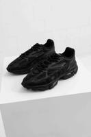 Lacoste L003 2K24 Sneakers Heren Zwart - Maat 43 - Kleur: Zwart | Soccerfanshop - thumbnail