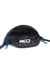 The North Face Jester Heuptas Eagle Blue/Meridian Blue 2,2L - thumbnail