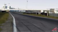 Assetto Corsa - thumbnail
