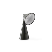 Tom Dixon - Pose Portable Putty LED Tafellamp - thumbnail