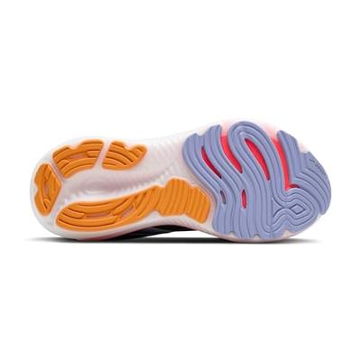Brooks Glycerin 22 Hardloopschoenen Dames 40 Brooks Glycerin 22 Hardloopschoenen Dames 40