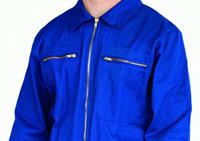 Ontvetter Paso - thumbnail