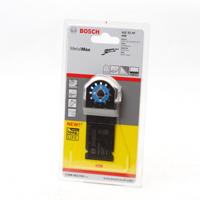 Bosch Accessories 2608900014 EXPERT MetalMax AIZ 32 AIT Carbide Invalzaagblad 1 stuks 1 stuk(s) - thumbnail