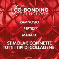 Vichy Liftactive Collagen Specialist 16 Serum 30 ml - thumbnail