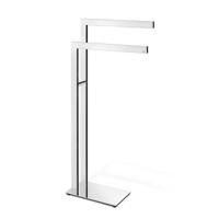 Zack Linea Handdoekenstandaard glans - thumbnail