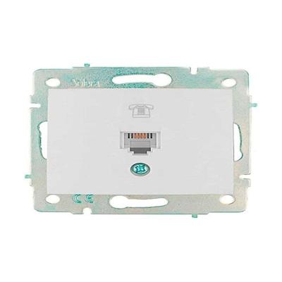 Connector RJ11 Solera erp84 Connector RJ11 Solera erp84