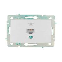 Connector RJ11 Solera erp84 - thumbnail