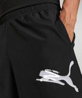 Sportbroek Puma Essentials+ AB - Maat: M - thumbnail