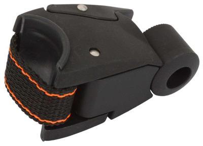 SKS GERMANY X-Blade/Fatboard Mounting Strap