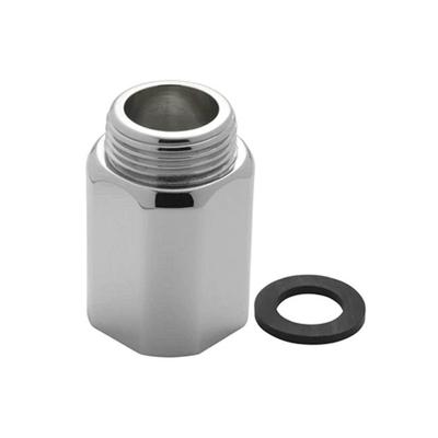 AEG MCAPOWER Magnetische Ontkalker AEG MCAPOWER Magnetische Ontkalker