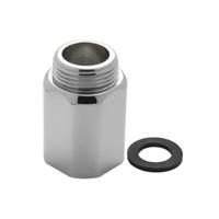 AEG MCAPOWER Magnetische Ontkalker - thumbnail