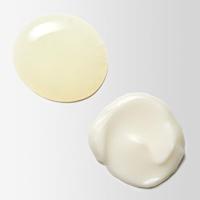 Moroccanoil Frizz Control Shampoo & Conditioner Duo - thumbnail