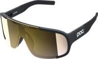 POC aspire - sports glasses - thumbnail