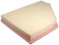 Luchtfilter LX2098 - thumbnail