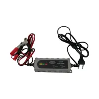 Ac ca0701a cu druppelllader 12v - thumbnail