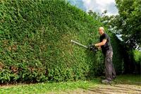 Metabo HS 8755 Heggenschaar | 560w 550mm - 608755000 - thumbnail