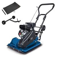 Scheppach HP2300S Trilplaat - 5904617903 - thumbnail