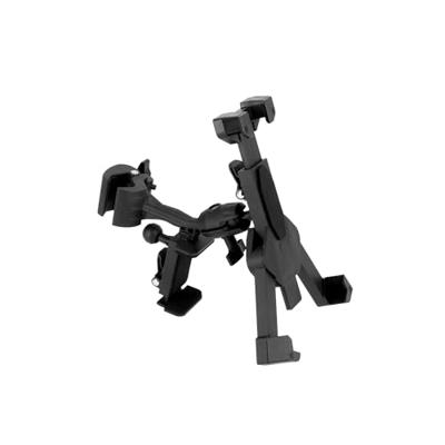Gravity MA TTH 01 Traveler universele tablethouder - thumbnail