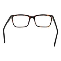 Uniseks Brillenframe Hackett London HEK129 55193 - thumbnail