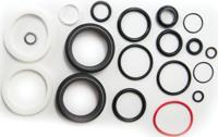 ROCKSHOX service kit service kit lyrik rct3 dual pos.air - thumbnail