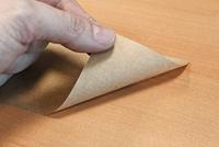 Info Notes IN-9007550-88 Afdekpapier Zelfklevend 7,5 Cm X 50 M - thumbnail