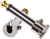 Boss BCK-6 soldeervrije kabelkit 1.5 meter - thumbnail