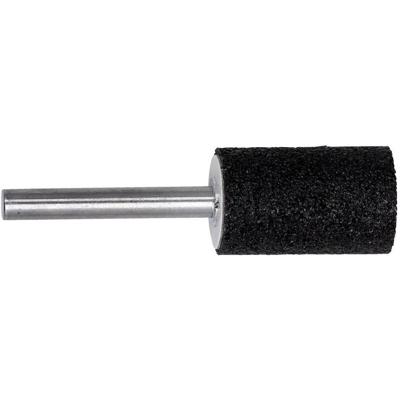 Metabo 628336000 Slijpstift Diameter 20 mm 1 stuk(s) Metabo 628336000 Slijpstift Diameter 20 mm 1 stuk(s)