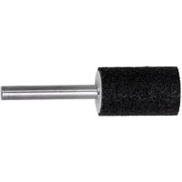 Metabo 628336000 Normale korund-slijpstift 20x32x40 Diameter 20 mm 1 stuk(s) - thumbnail