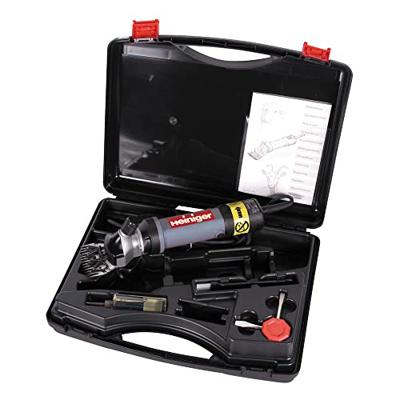 Heiniger SCHAPENScheermachine XTRA VS-84, 320W, (4/13tds)