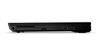 Somfy sunis wirefree II IO - thumbnail