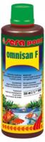 Sera Pond Omnisan F 250ml - Veilige Waterbehandeling Tegen Parasieten voor Gezonde Vijver - thumbnail