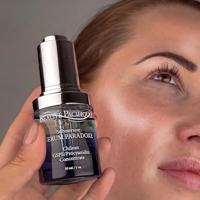 Beauté Pacifique A0101001 gezichtsserum 30 ml Vrouwen - thumbnail