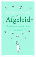 Afgeleid - Damon Young - ebook - thumbnail