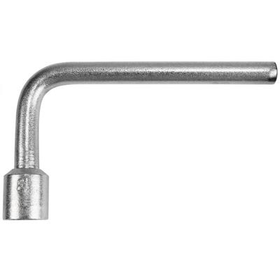 Makita Accessoires Dopsleutel - 782212-4