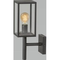 Celata wandlamp zwart Garden Lights - Garden lights Celata wandlamp zwart Garden Lights - Garden lights