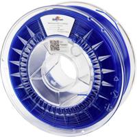Spectrum Filaments 80403 PET-G HT100 Filament PETG Hittebestendig, Chemisch bestendig 1.75 mm 1000 g Transparent Blue, Blauw (transparant) 1 stuk(s) - thumbnail