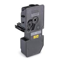 Wahl Max45 Scheerkop 7 mm - thumbnail