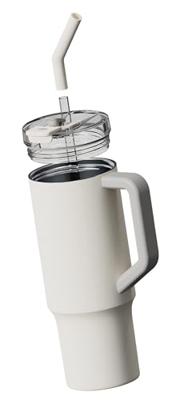 Xiaomi Rietjesmok 1l thermische mok