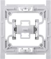 eQ-3 Adapter 155263A2 Geschikt voor HA-serie/merk: Siemens - thumbnail