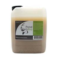 Pond Pro Melkzuurbacteriën - 5 Liter - thumbnail
