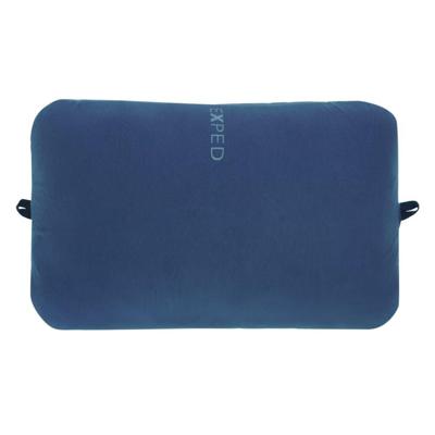 Exped - Trailhead Pillow Kussen