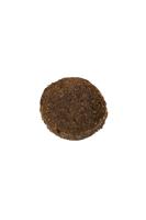 Happy Dog Sensible Ireland hondenvoer 12,5 kg - thumbnail